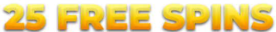 VIP Stakes 25 Free Spins
