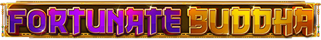 VIP Stakes Fortunate Buddha